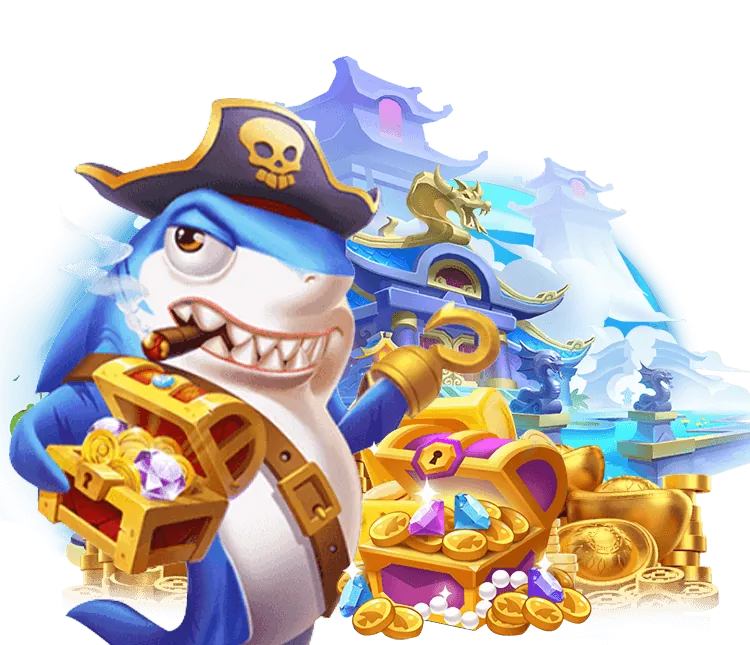 Cá cược thể thao tại xs9988 Casino