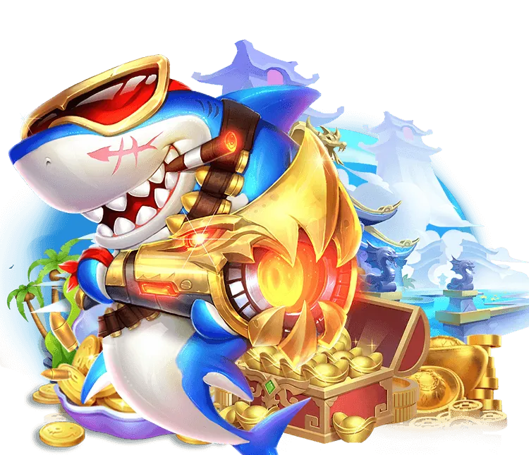Slot nổ hũ lũy tiến xs9988 casino
