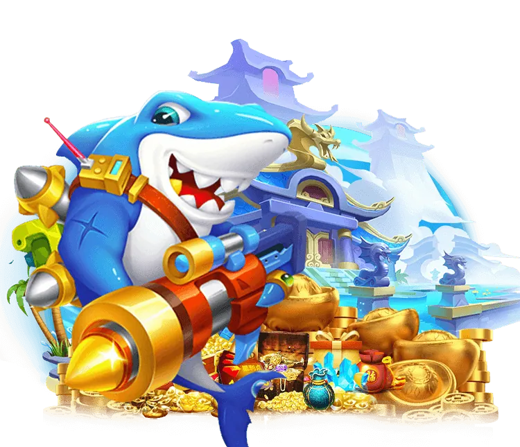 Trò chơi真人娱乐 tại xs9988 Casino