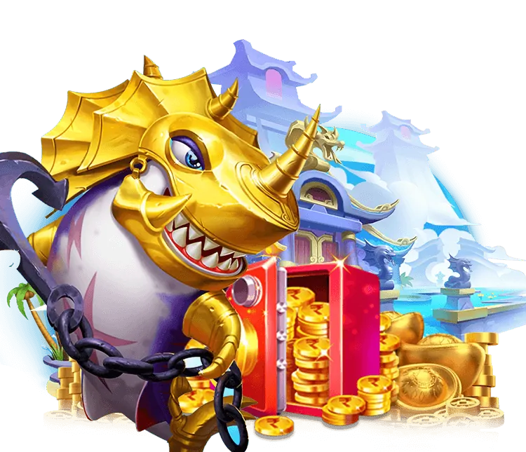 Các loại kèo và tỷ lệ cược tại xs9988 casino