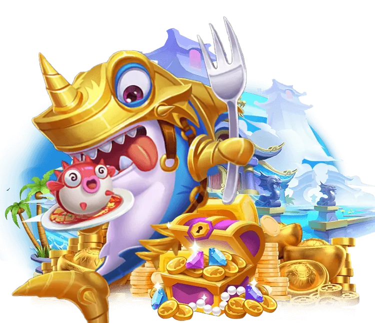 Đá gà trực tuyến tại xs9988 Casino