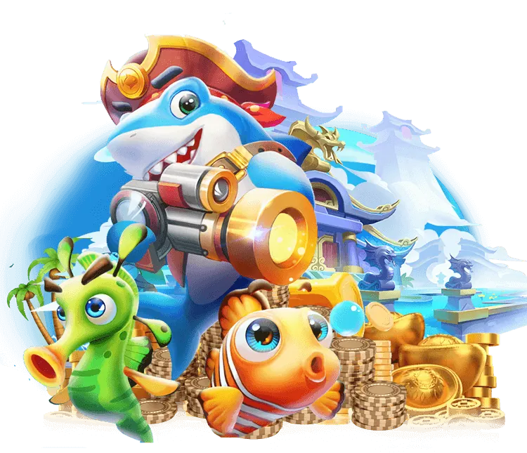 Trò chơi nổ hũ tại xs9988 Casino