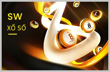 Nổ Hũ (Slot Game)