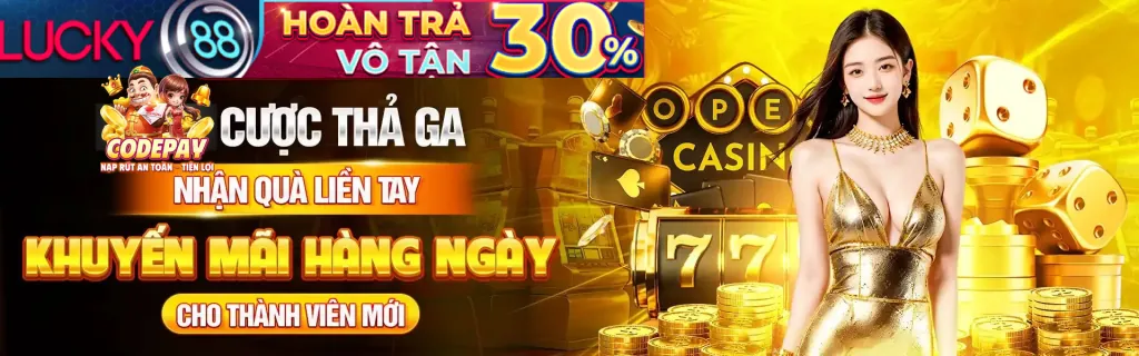 Bảo mật thông tin người chơi