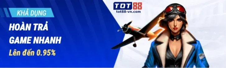 Hình ảnh minh họa các ưu đãi và khuyến mãi hấp dẫn từ xs9988 casino