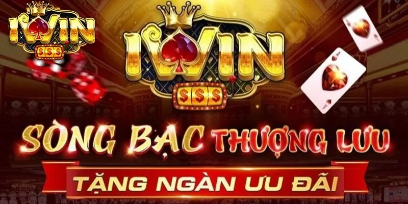 Đa dạng trò chơi và cược tại xs9988 casino