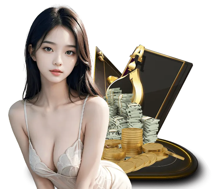 Quản lý tài khoản và đăng ký xs9988 casino