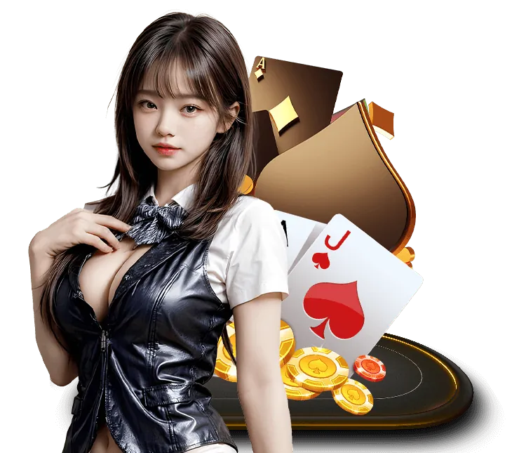 Hình ảnh minh họa các loại hình xổ số đa dạng tại xs9988 casino