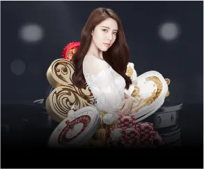 Chọn Sảnh Bắn Cá xs9988 casino