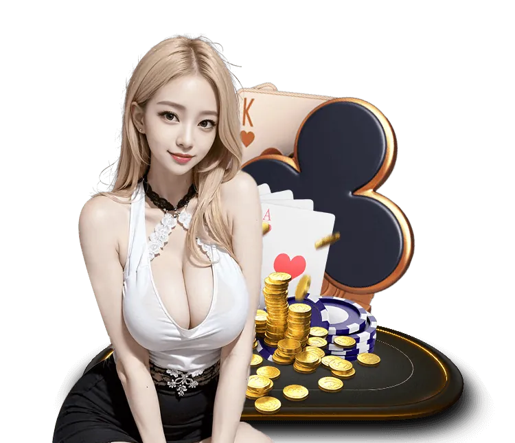 Ưu Đãi Lớn xs9988 casino