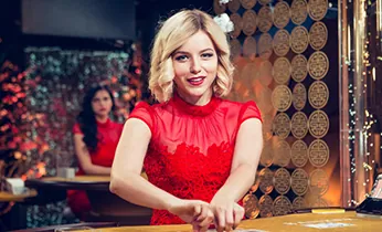 Hỗ trợ khách hàng 24/7 xs9988 Casino