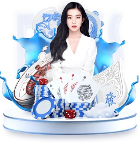 Slot game và Nổ hũ XS9988