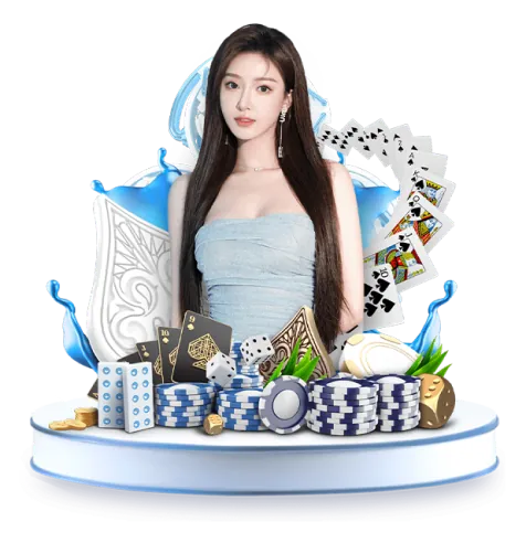 Mẹo Bắn Cá Hiệu Quả xs9988 casino