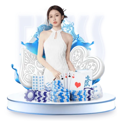 Khuyến mãi và ưu đãi độc quyền xs9988 casino