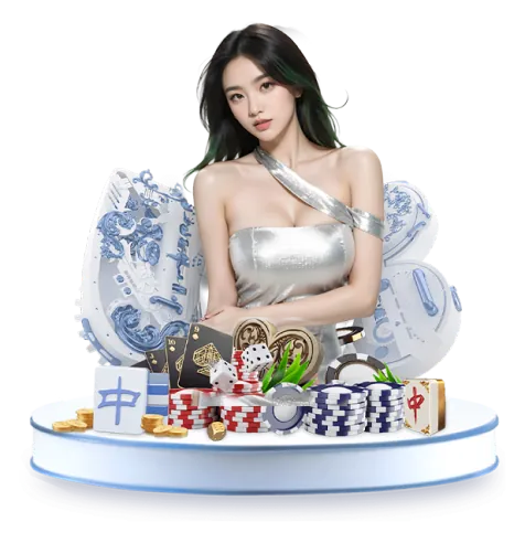 Ưu đãi nạp tiền và hoàn trả hàng ngày xs9988 Casino