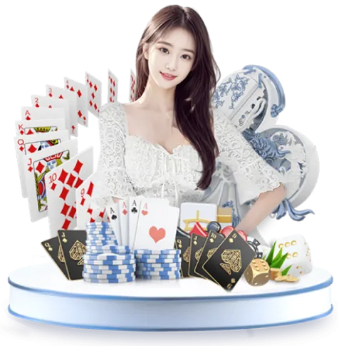 Ưu đãi chào mừng xs9988 casino