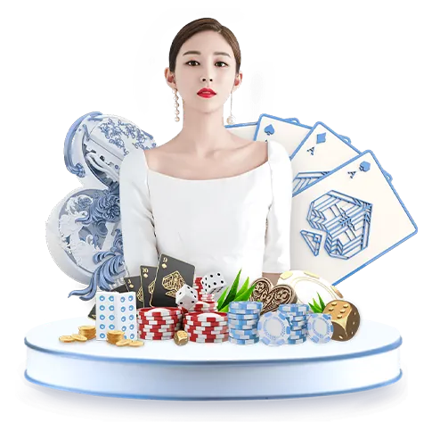 Chương trình VIP độc quyền xs9988 Casino
